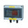 0% MwSt. Privat DE PV ANSCHLUSSKASTEN  DC 1-Strings 1200V T2 3P DC1S3P
