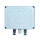 0% MwSt. Privat DE PV ANSCHLUSSKASTEN  DC 1-Strings 1200V T2 3P DC1S3P