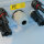 0% MwSt. Privat DE PV ANSCHLUSSKASTEN  DC 1-Strings 1200V T2 3P DC1S3P