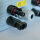 0% MwSt. Privat DE PV ANSCHLUSSKASTEN  DC 1-Strings 1200V T2 3P DC1S3P