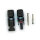0% MwSt. Privat DE PV ANSCHLUSSKASTEN  DC 1-Strings 1200V T2 3P DC1S3P