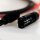 0% SET 6mm2 Solarkabel Verlängerungskabel Rot | Schwarz  MC4 Stecker Solarstecker PV 2m