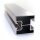 0% DE 28 x 4,8m ALU Solarprofil Montageprofil 40x40 Photovoltaikanlage oder Solar  | T 56x 2,4m + C - Profilverbinder + Schrauben + Mutter