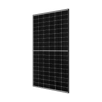 Solarmodul JA Solar JAM54S30-410/MR- 410Wp Photovoltaik Solarpanel PV 19% /0% MwSt.