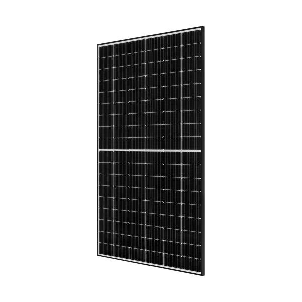 Solarmodul JA Solar JAM54S30-410/MR- 410Wp Photovoltaik Solarpanel PV 19% /0% MwSt. 2/4/6/8/10/12/14/16/18/20/36