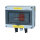 PV ANSCHLUSSKASTEN DC 1-String 1000V T2 2P DC1S2P