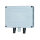 PV ANSCHLUSSKASTEN DC 1-String 1000V T2 2P DC1S2P