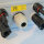 PV ANSCHLUSSKASTEN DC 1-String 1000V T2 2P DC1S2P