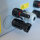 PV ANSCHLUSSKASTEN DC 1-String 1000V T2 2P DC1S2P