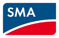 0% DE SMA Sunny Home Manager 2.0 Smart Meter