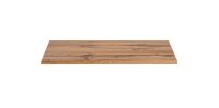 Platte EICHE 100 cm UN. 89-100-B WOTAN