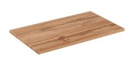 Platte EICHE 100 cm UN. 89-100-B WOTAN