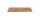 Platte EICHE 100 cm UN. 89-100-B WOTAN