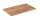 Platte EICHE 100 cm UN. 89-100-B WOTAN