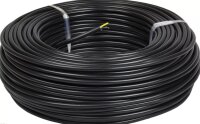 Erdkabel YKY / NYY-J METERWARE 5 x 6mm²|1m