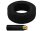 Erdkabel YKY / NYY-J METERWARE 5 x 6mm²|1m