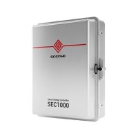 Goodwe SEC1000S Smart Energy Controller f&uuml;r Serien: ET, BT, 0% / 19%