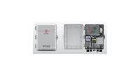 Goodwe SEC1000S Smart Energy Controller für Serien:...