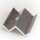 0% MwSt. DE 10x SET Endklemme Alu 30mm+Zylinderkopfschraube 20mm + Nutenstein mit Kugel