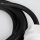 CEE Maschinen Anschlusskabel Stecker mit Phasenwender 16A 5m Stecker 16A 5x2,5mm² 3252505