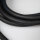 CEE Maschinen Anschlusskabel Stecker mit Phasenwender 32A  16A Kabel 3m lang