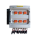 0% PV SOLAR ANSCHLUSSKASTEN  DC 6-Strings 1200V T2 3P DC6S3P