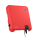 Wechselrichter SMA SB 3.6-1AV-41-3,6kW  1~phasig 19%  mit WLAN