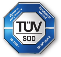 0% MwSt. 1 x Photovoltaik Dachhaken verstellbar Solar PV Halterung Edelstahl 5mm  HET 14 cm TUV
