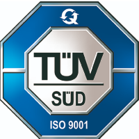 0% MwSt. 1 x Photovoltaik Dachhaken verstellbar Solar PV Halterung Edelstahl 5mm  HET 14 cm TUV