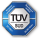 0% MwSt. 1 x Photovoltaik Dachhaken verstellbar Solar PV Halterung Edelstahl 5mm  HET 14 cm TUV