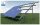 2x3 Vertical Photovoltaik PV Freiland Unterkonstruktion Montagesystem Freilandanlage