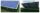 2x3 Vertical Photovoltaik PV Freiland Unterkonstruktion Montagesystem Freilandanlage