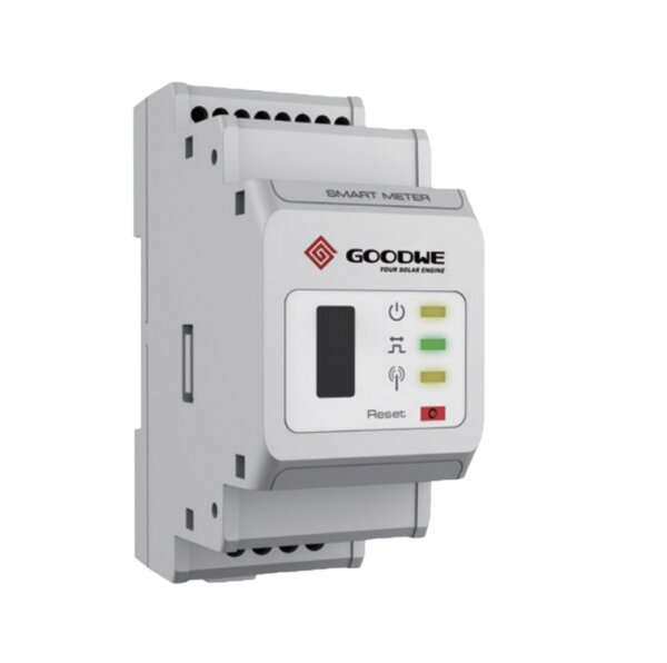 Goodwe GM1000 Smart Meter