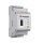 Goodwe GM1000 Smart Meter