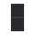 575W Solarmodul Jinko Solar BiFacial Rahmen Schwarz JKM575N-72HL4-BDV 0% MwSt.