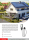Wallbox GoodWe GW11K-HCA-20 G2 Serie 11kW mit Kabel 7,5m (WLAN, RFID)