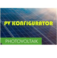 Photovoltaikanlage - Konfigurator / Preis je nach...