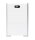 0% MwSt. 10kWh Batteriespeicher HUAWEI LUNA2000-10-S0 - Speicherpaket 10kWh