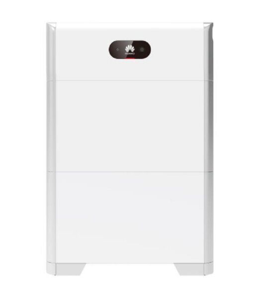 0% MwSt. 5kWh Batteriespeicher HUAWEI LUNA2000-5-S0 - Speicherpaket 5kWh