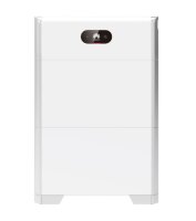 5kWh Batteriespeicher HUAWEI LUNA2000-5-S0 -...