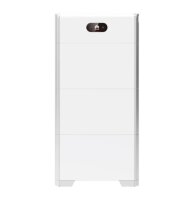 0% MwSt. 15kWh Batteriespeicher HUAWEI LUNA2000-15-S0 -...