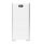 0% MwSt. 15kWh Batteriespeicher HUAWEI LUNA2000-15-S0 - Speicherpaket 15kWh