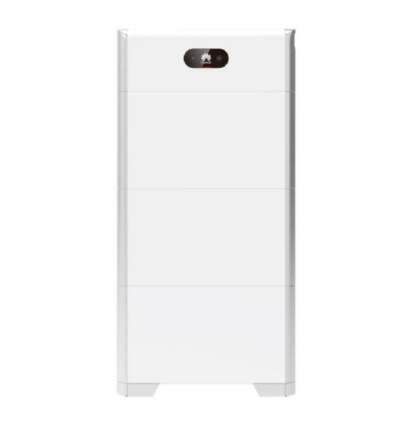15kWh Batteriespeicher HUAWEI LUNA2000-15-S0 - Speicherpaket 15kWh