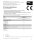 Speicherpaket SMA Home Storage 13.1 kWh + SMA STP 10.0-3SE Plus BACKUP stehend / vertikal