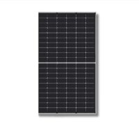 Solarmodul Jinko Solar JKM480N-60HL4-V 480Wp (SFR) Modul...