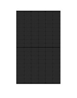 Solarmodul Jinko JKM440N-54HL4R-B Full Black Photovoltaik