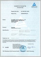 Wechselrichter Goodwe Goodwe GW2000-XS G3 Einphasig Singel-MPPT WiFi App Normaler Steuersatz