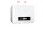 Wechselrichter Goodwe Goodwe GW2000-XS G3 Einphasig Singel-MPPT WiFi App Normaler Steuersatz