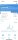 Wechselrichter Goodwe Goodwe GW2000-XS G3 Einphasig Singel-MPPT WiFi App Normaler Steuersatz