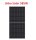 1x 0% MwSt. 585W Jinko Solarmodul JKM585N-72HL4-V Rahmen Schwarz PV Photovoltaik JK03M ( BFR)